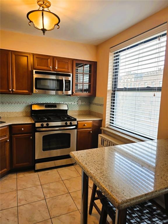 40 Brighton 1st Road Brighton Beach Brooklyn NY 11235
