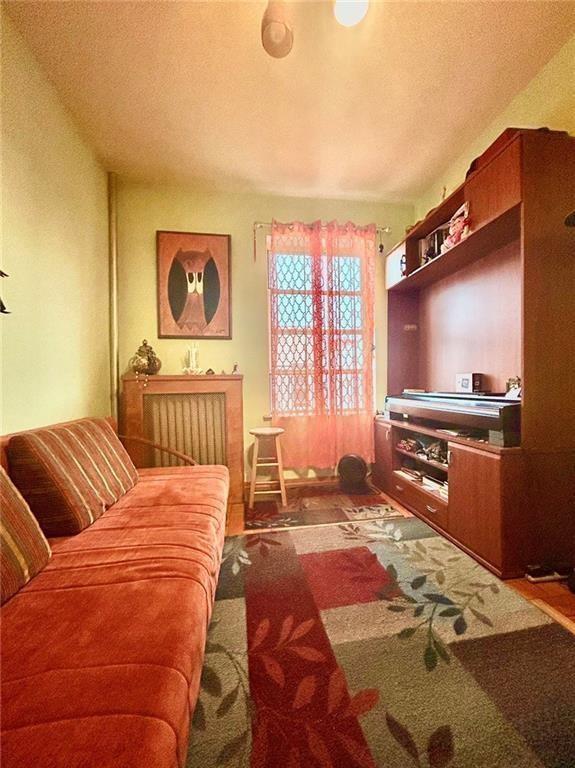 1967 65th Street Bensonhurst Brooklyn NY 11204