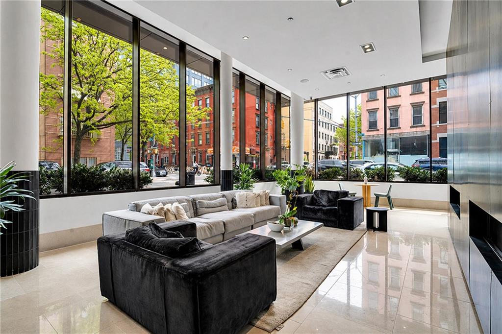 429 Kent Avenue Williamsburg Brooklyn NY 11249