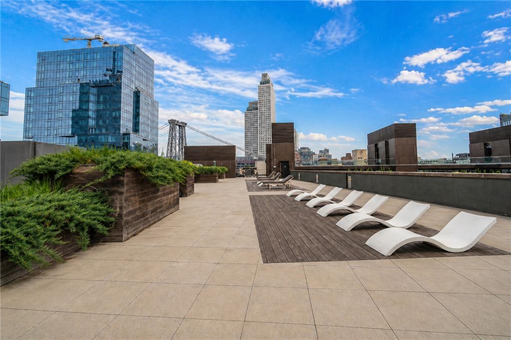 429 Kent Avenue Williamsburg Brooklyn NY 11249