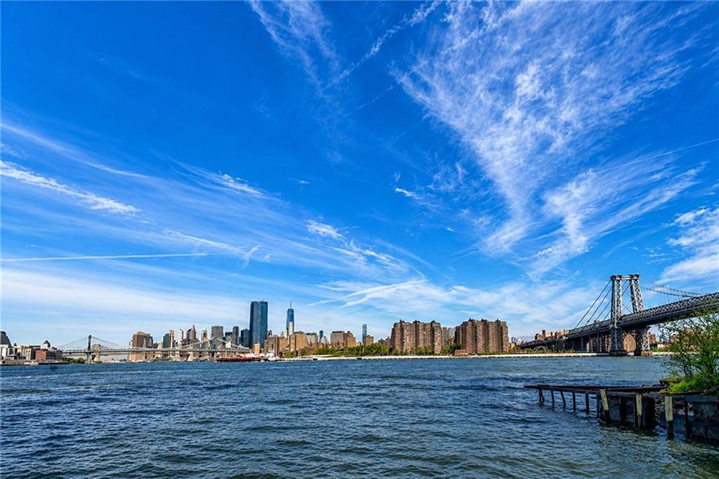 429 Kent Avenue Williamsburg Brooklyn NY 11249