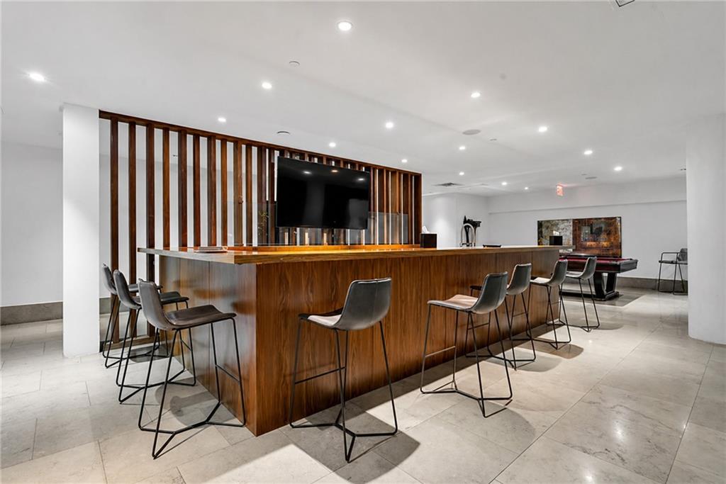 429 Kent Avenue Williamsburg Brooklyn NY 11249