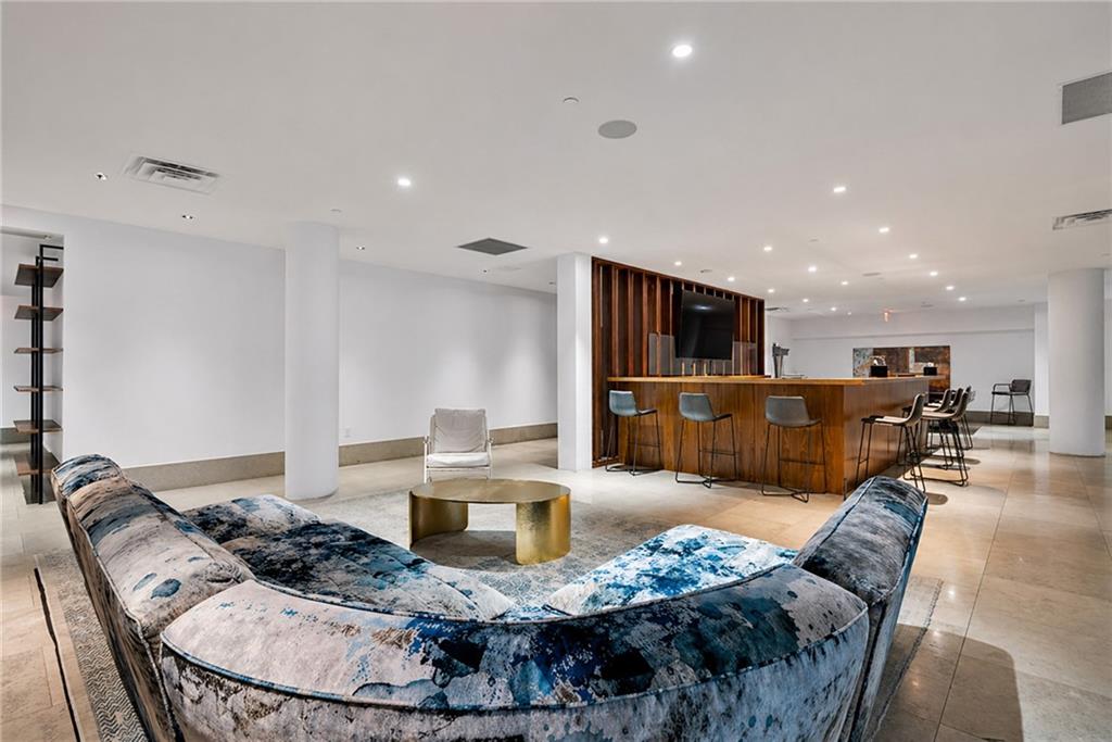 429 Kent Avenue Williamsburg Brooklyn NY 11249
