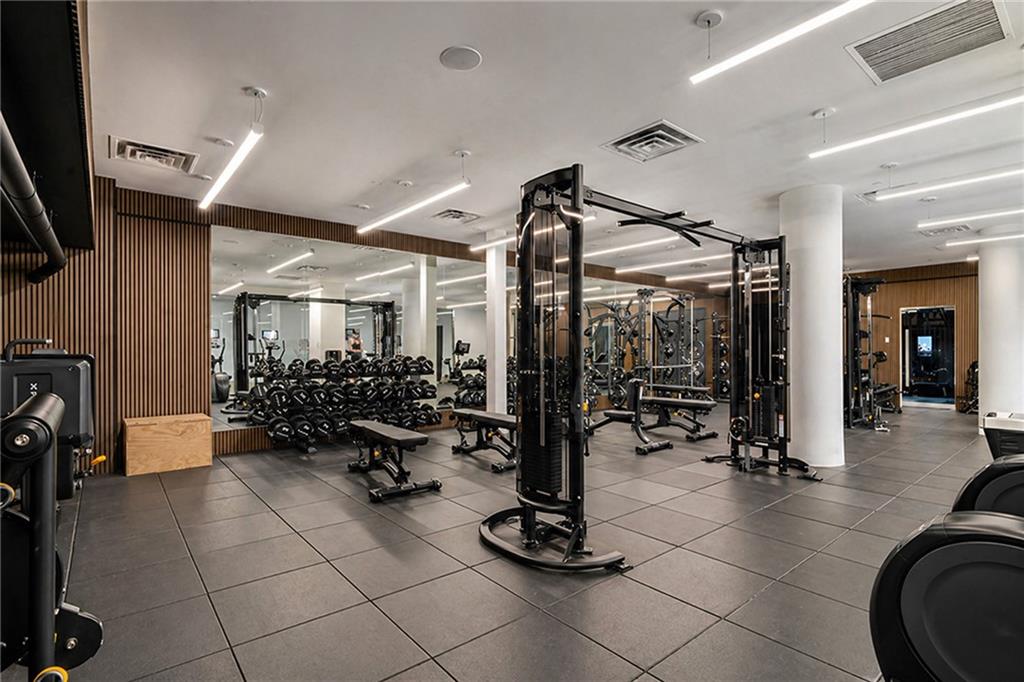 429 Kent Avenue Williamsburg Brooklyn NY 11249