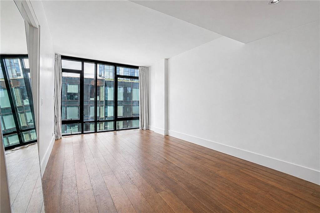 429 Kent Avenue Williamsburg Brooklyn NY 11249