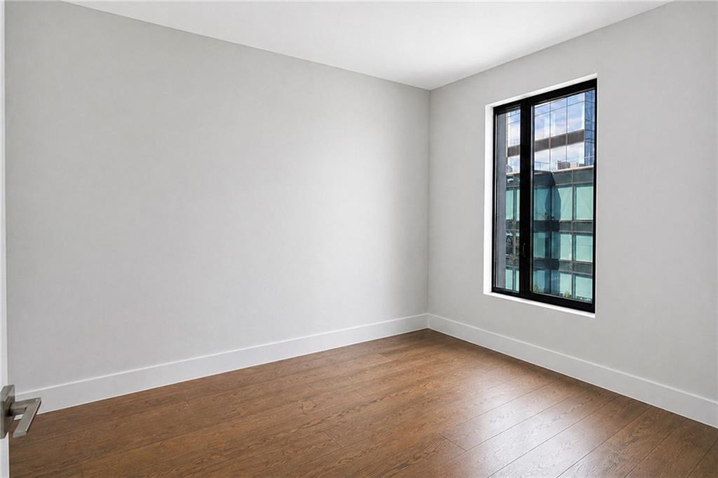 429 Kent Avenue Williamsburg Brooklyn NY 11249