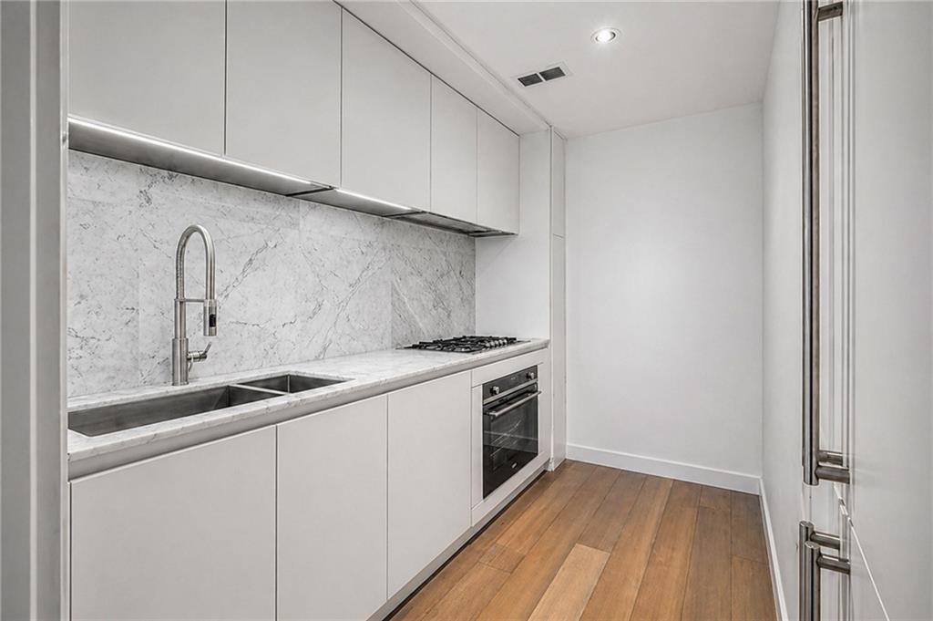 429 Kent Avenue Williamsburg Brooklyn NY 11249