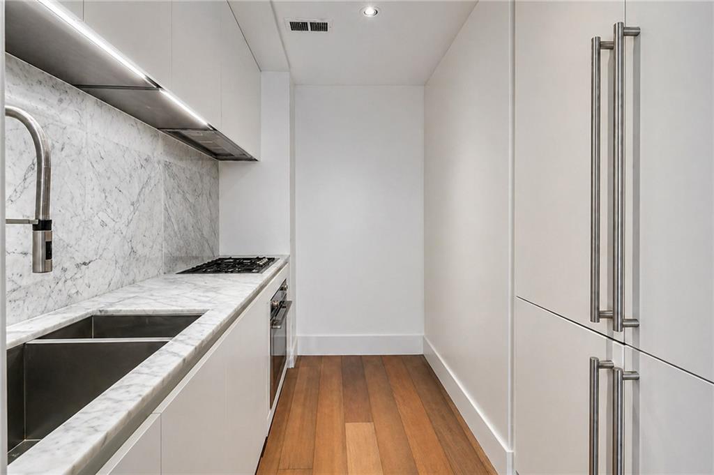 429 Kent Avenue Williamsburg Brooklyn NY 11249