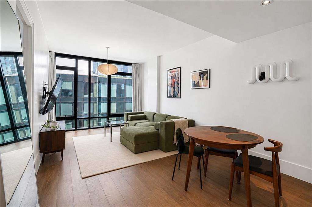429 Kent Avenue Williamsburg Brooklyn NY 11249