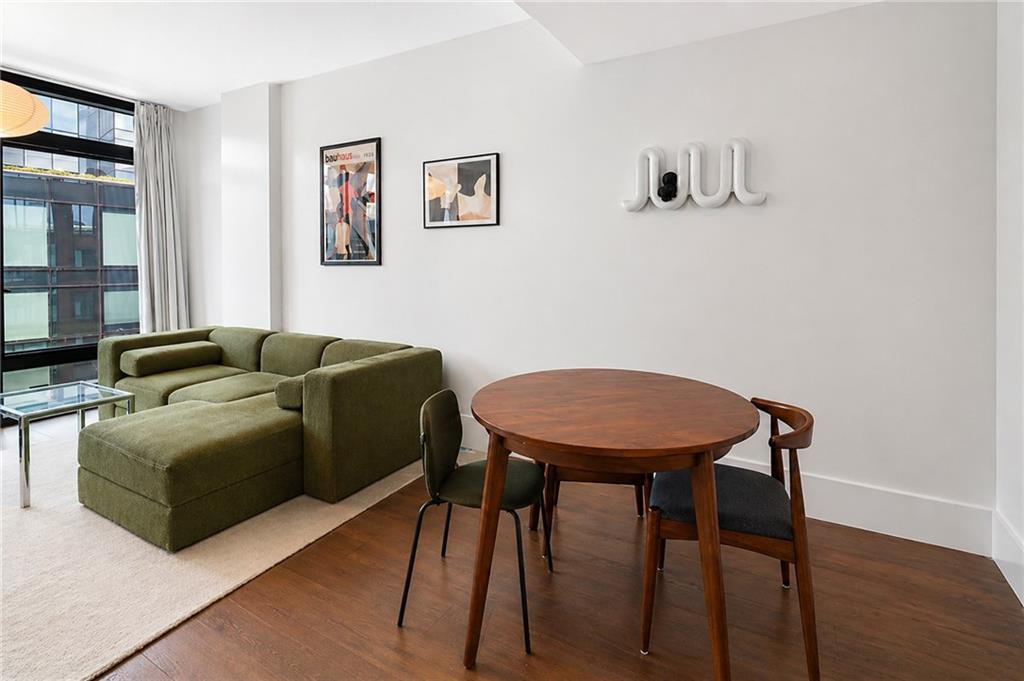 429 Kent Avenue Williamsburg Brooklyn NY 11249