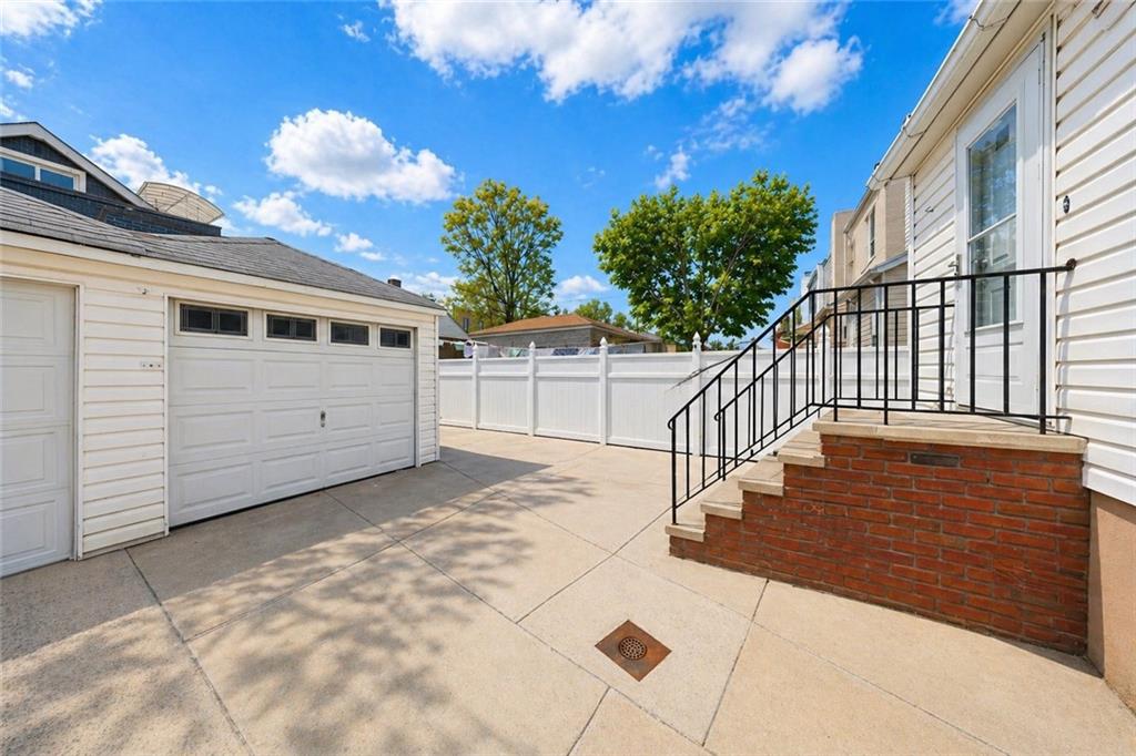 1164 77th Street Bensonhurst Brooklyn NY 11228