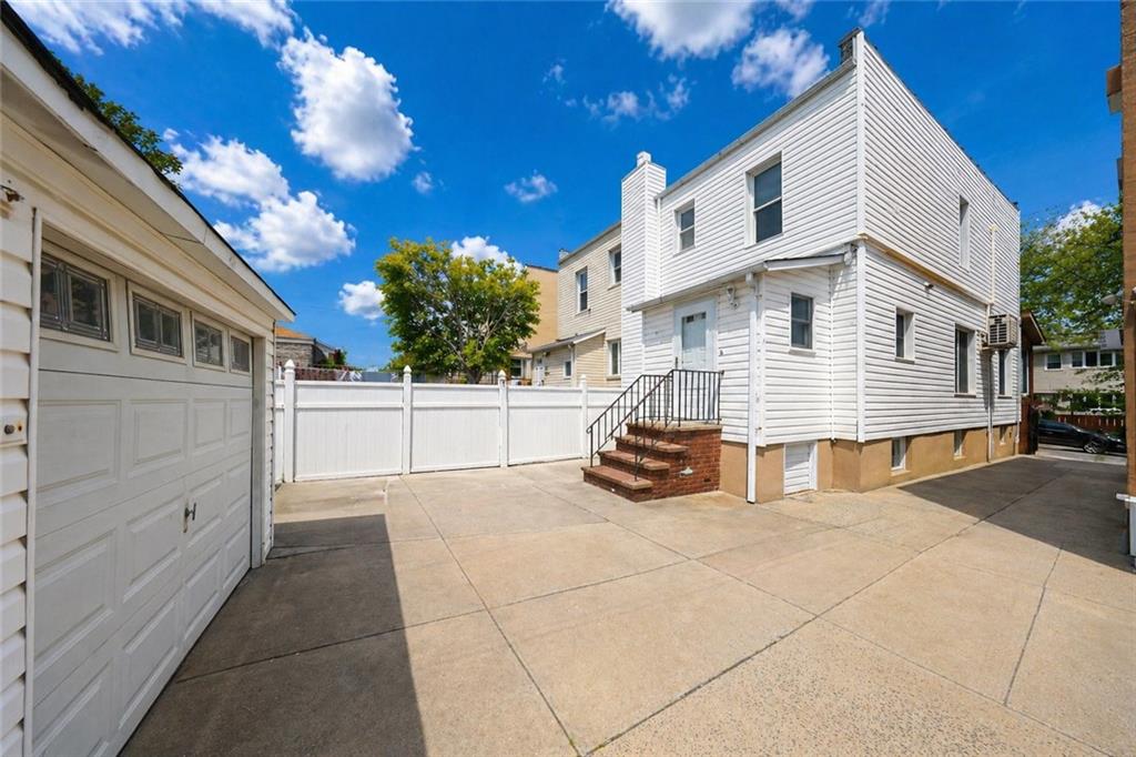 1164 77th Street Bensonhurst Brooklyn NY 11228