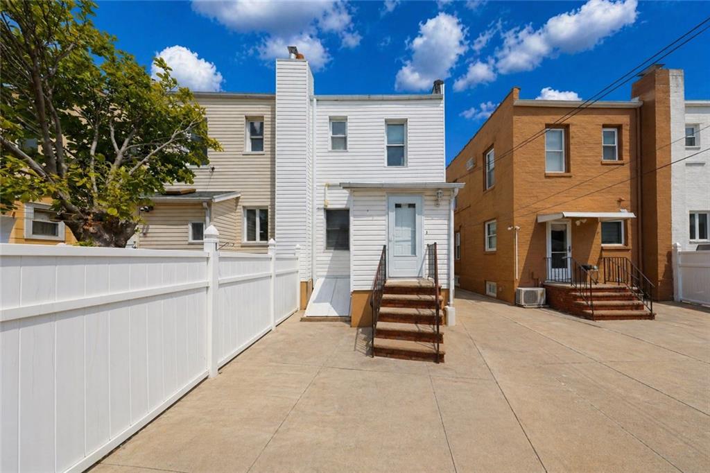 1164 77th Street Bensonhurst Brooklyn NY 11228