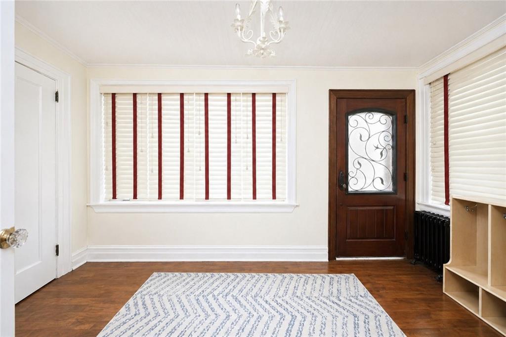 1164 77th Street Bensonhurst Brooklyn NY 11228