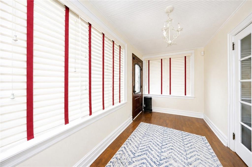 1164 77th Street Bensonhurst Brooklyn NY 11228
