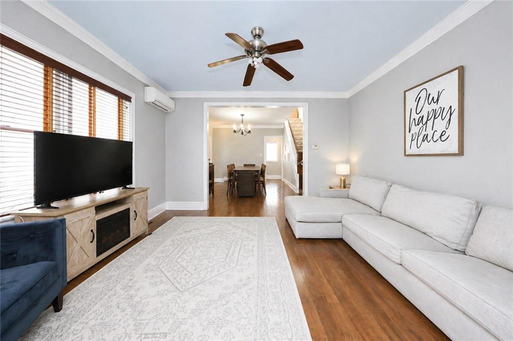 1164 77th Street Bensonhurst Brooklyn NY 11228