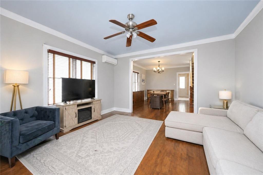 1164 77th Street Bensonhurst Brooklyn NY 11228