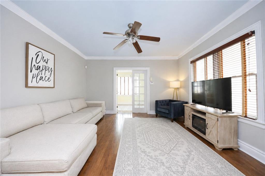 1164 77th Street Bensonhurst Brooklyn NY 11228
