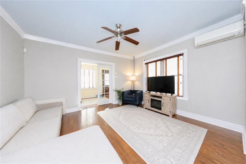 1164 77th Street Bensonhurst Brooklyn NY 11228
