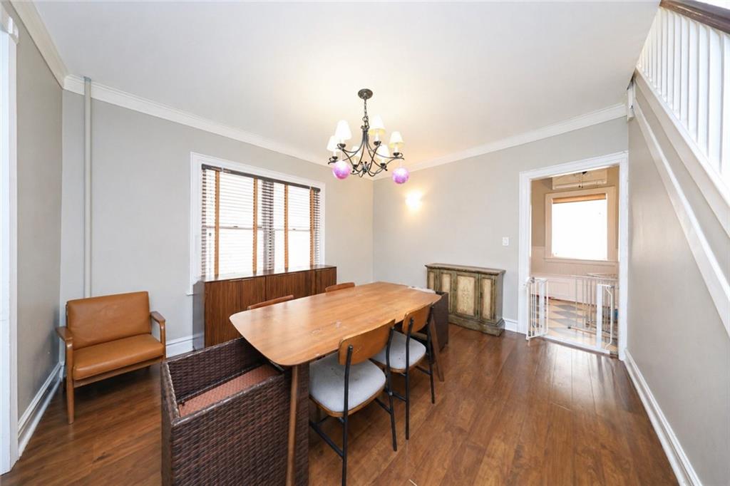 1164 77th Street Bensonhurst Brooklyn NY 11228