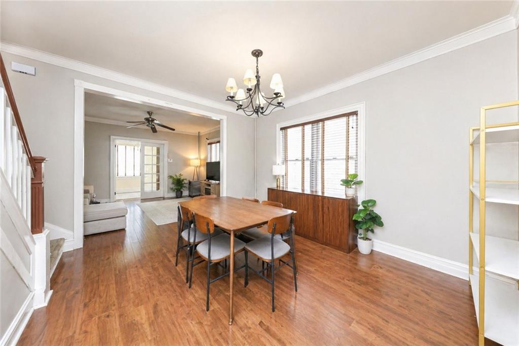 1164 77th Street Bensonhurst Brooklyn NY 11228