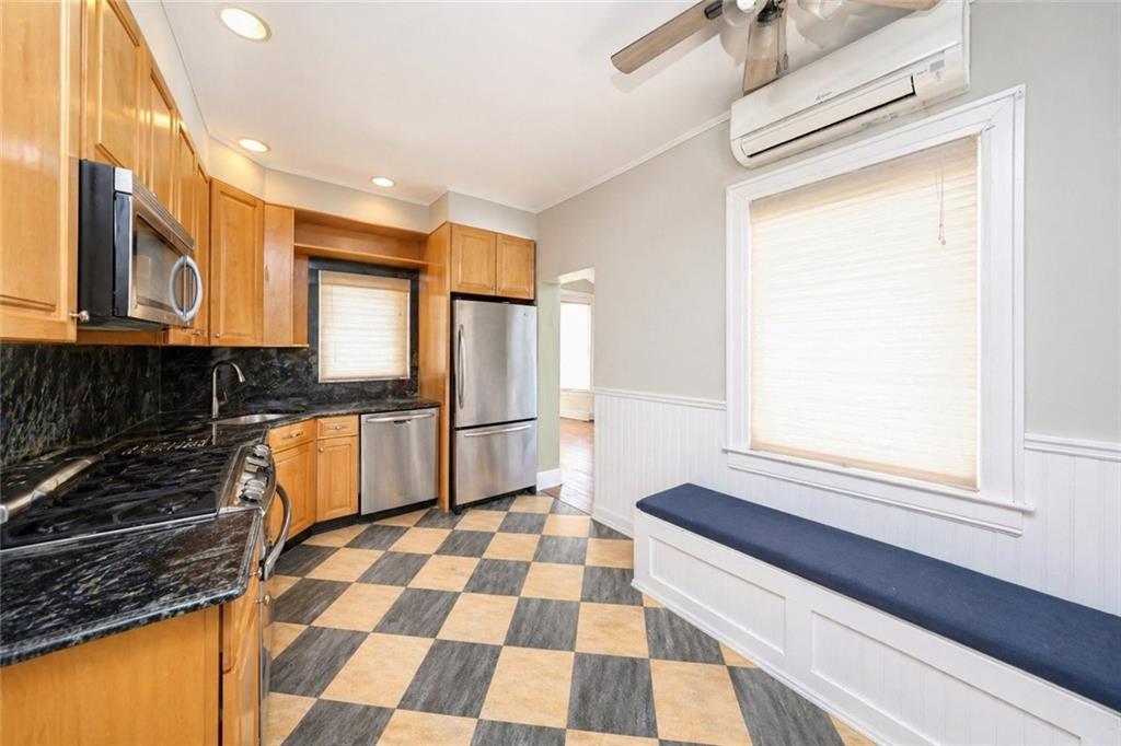 1164 77th Street Bensonhurst Brooklyn NY 11228