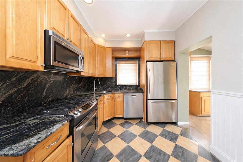 1164 77th Street Bensonhurst Brooklyn NY 11228