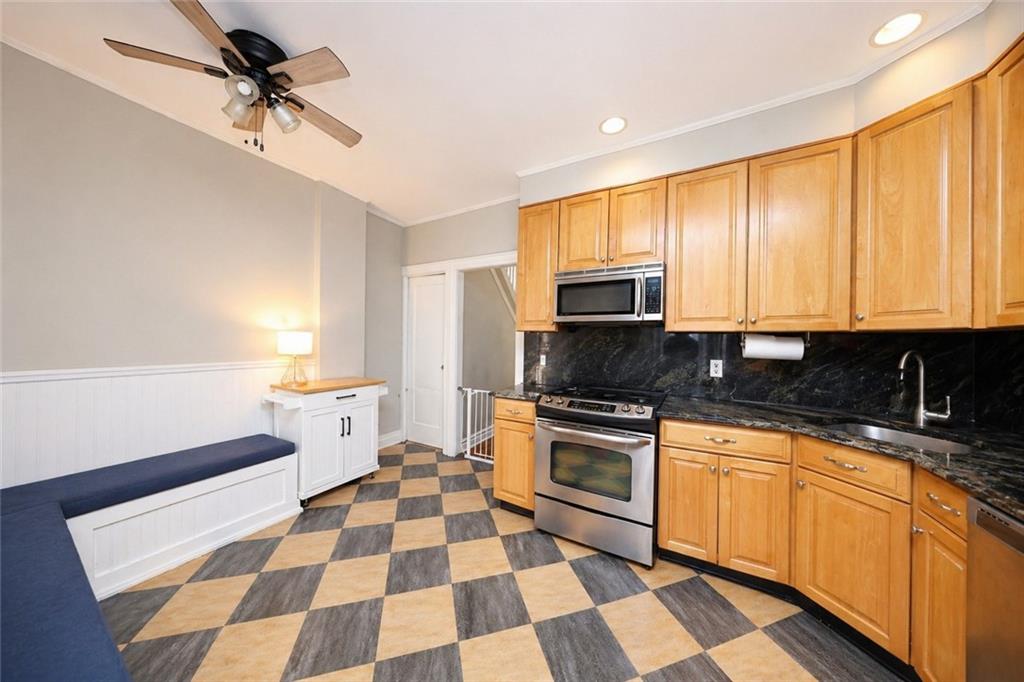 1164 77th Street Bensonhurst Brooklyn NY 11228
