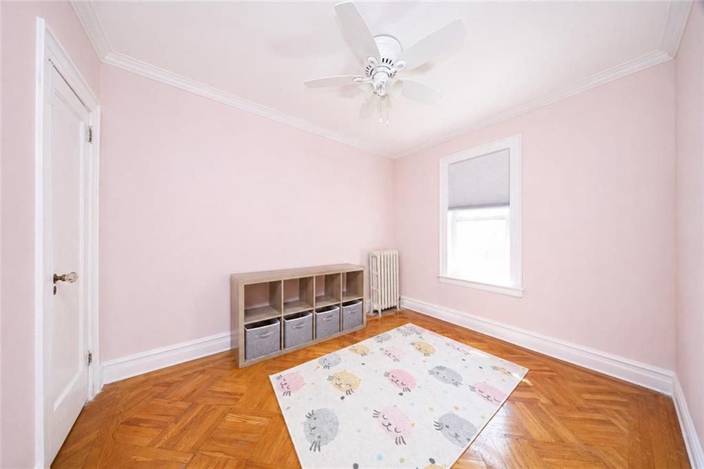 1164 77th Street Bensonhurst Brooklyn NY 11228
