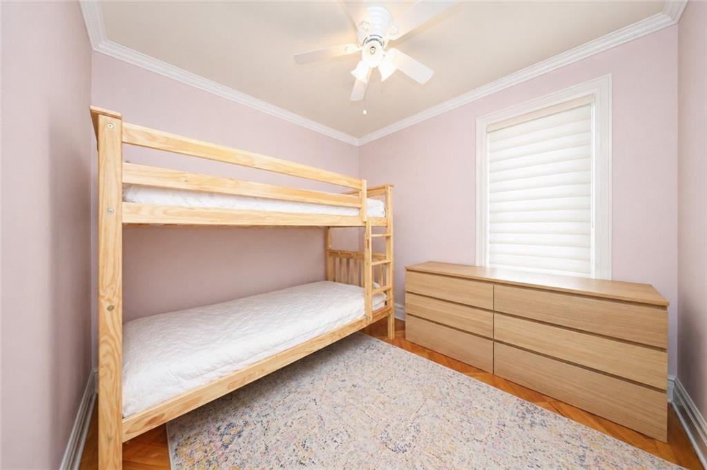 1164 77th Street Bensonhurst Brooklyn NY 11228