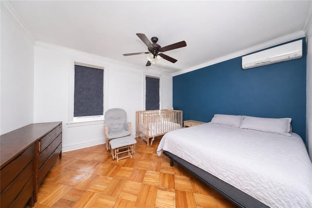 1164 77th Street Bensonhurst Brooklyn NY 11228