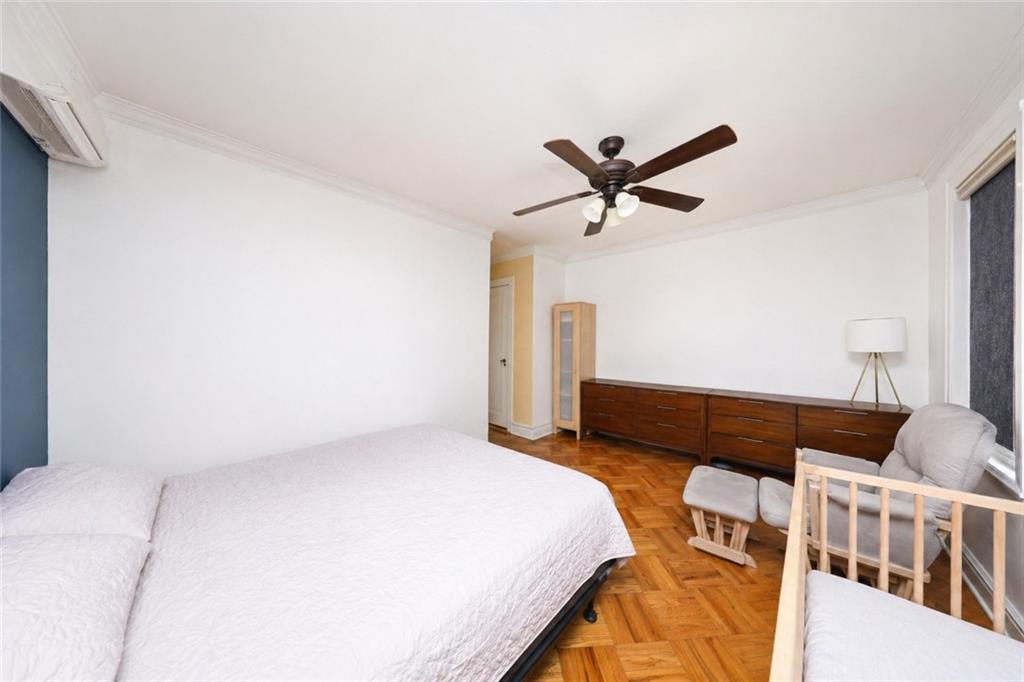 1164 77th Street Bensonhurst Brooklyn NY 11228