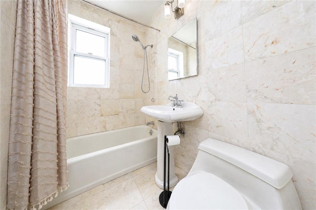 1164 77th Street Bensonhurst Brooklyn NY 11228
