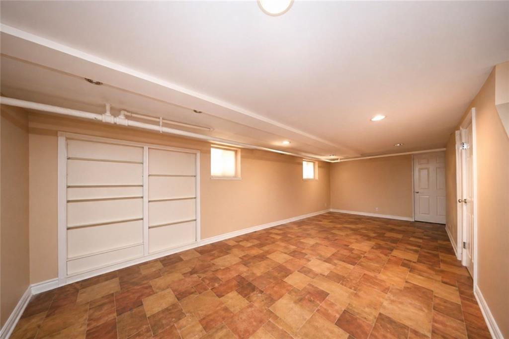 1164 77th Street Bensonhurst Brooklyn NY 11228