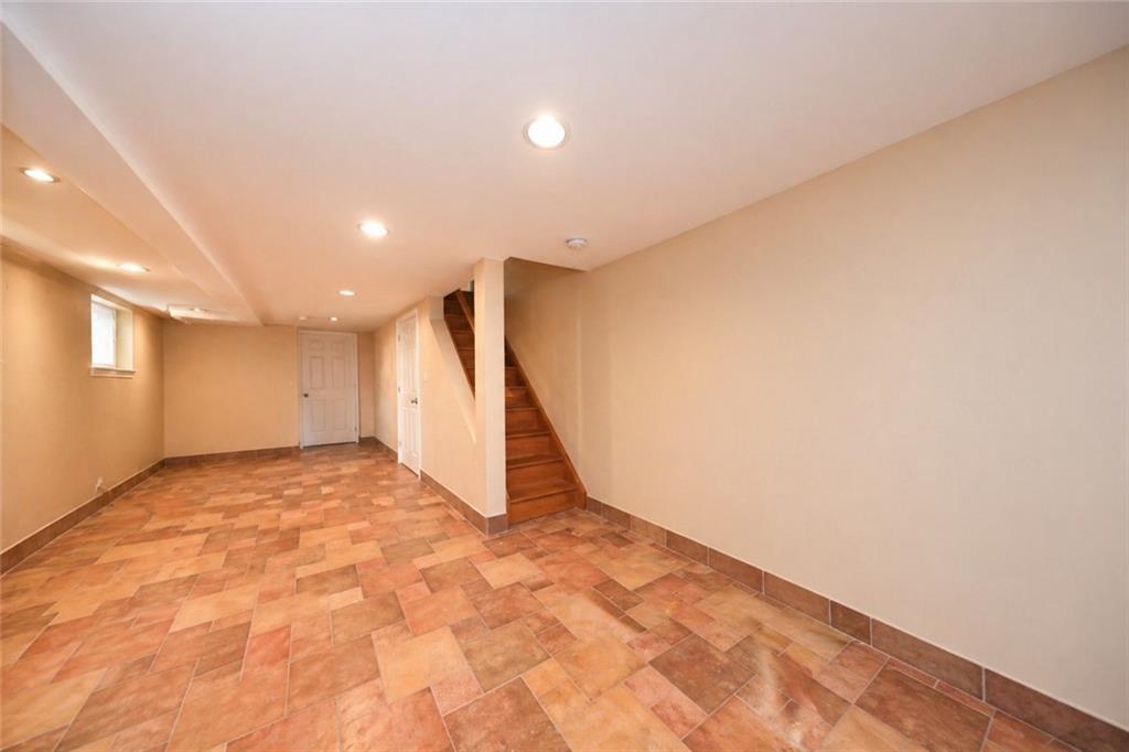 1164 77th Street Bensonhurst Brooklyn NY 11228