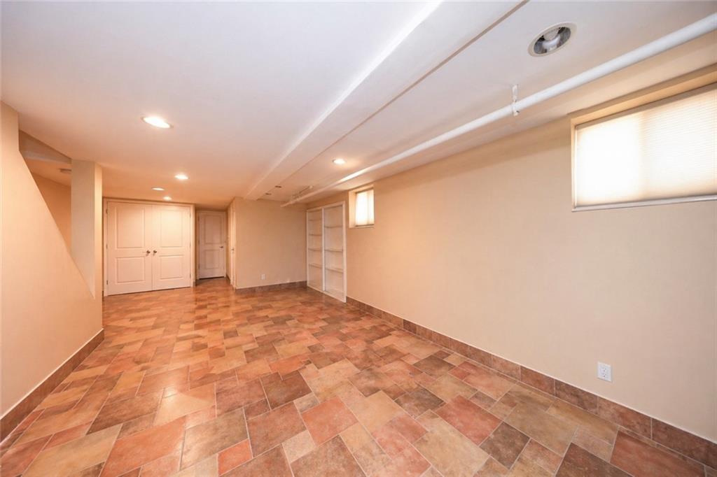 1164 77th Street Bensonhurst Brooklyn NY 11228