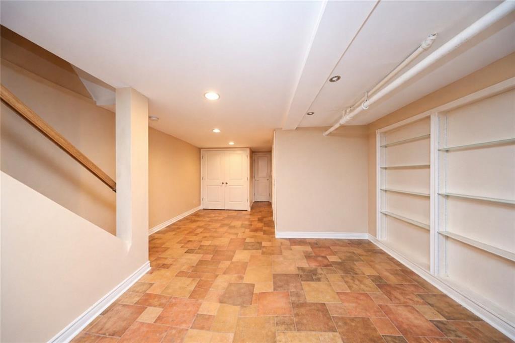 1164 77th Street Bensonhurst Brooklyn NY 11228