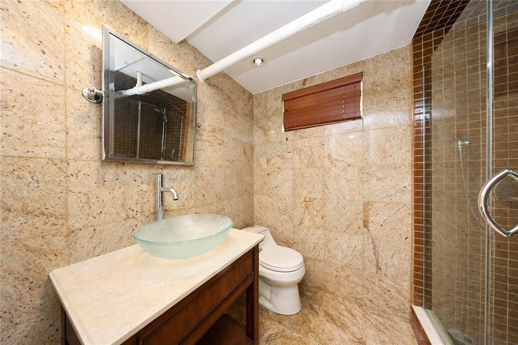 1164 77th Street Bensonhurst Brooklyn NY 11228