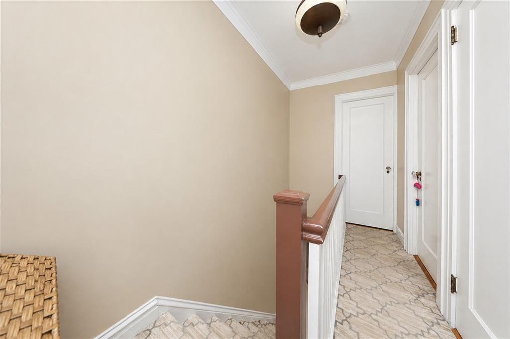 1164 77th Street Bensonhurst Brooklyn NY 11228