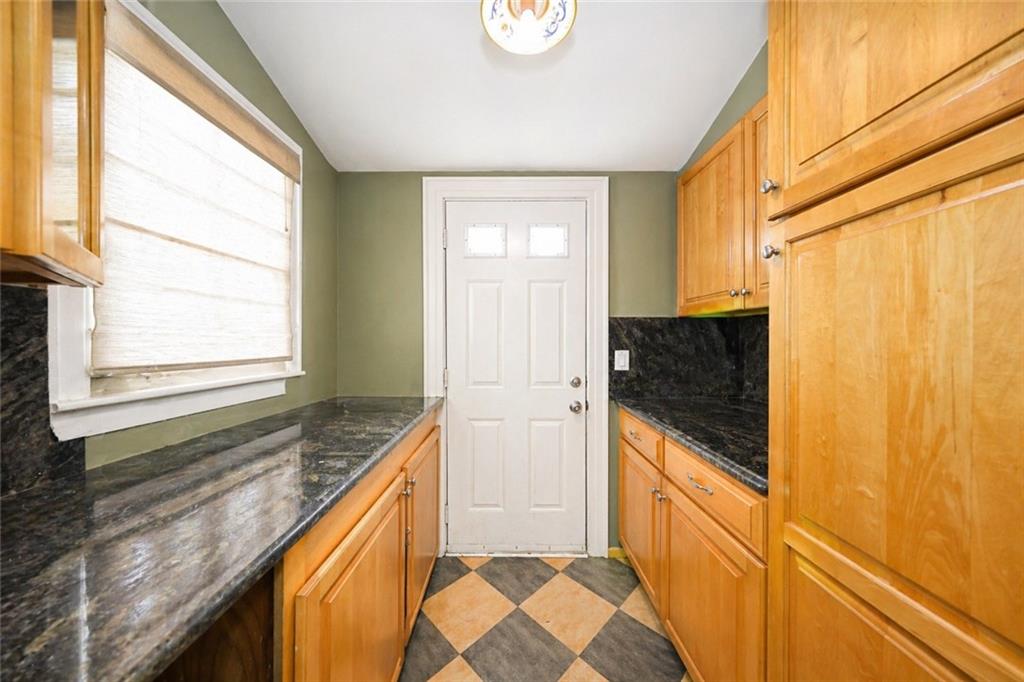 1164 77th Street Bensonhurst Brooklyn NY 11228