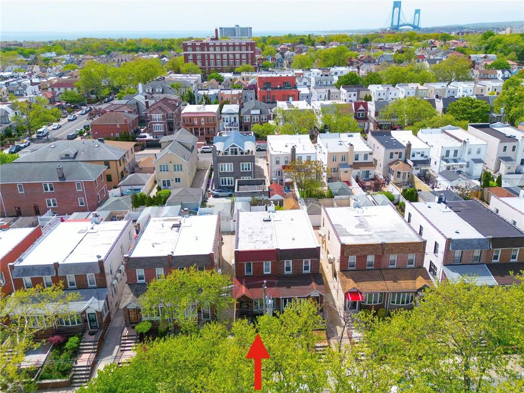 1164 77th Street Bensonhurst Brooklyn NY 11228