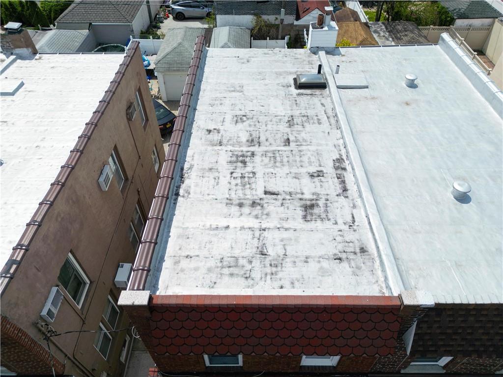 1164 77th Street Bensonhurst Brooklyn NY 11228