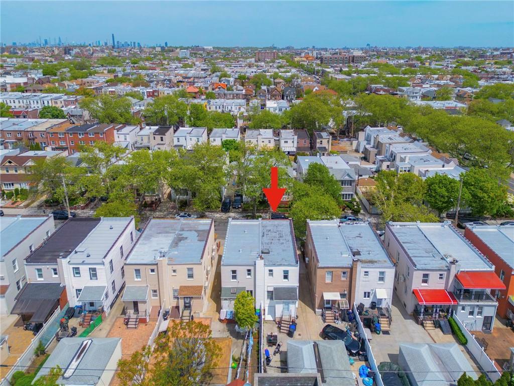 1164 77th Street Bensonhurst Brooklyn NY 11228
