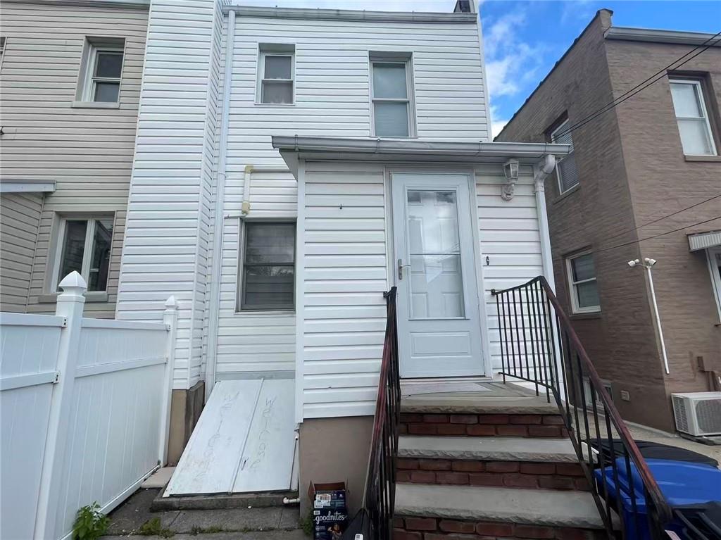 1164 77th Street Dyker Heights Brooklyn NY 11228