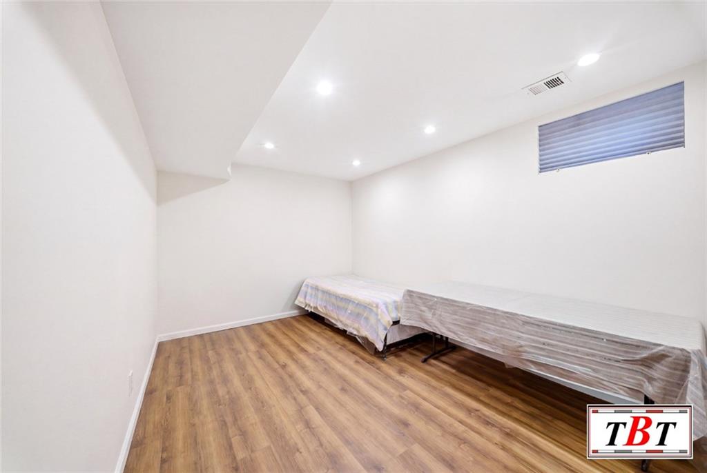 1555 East 13th Street Midwood Brooklyn NY 11230