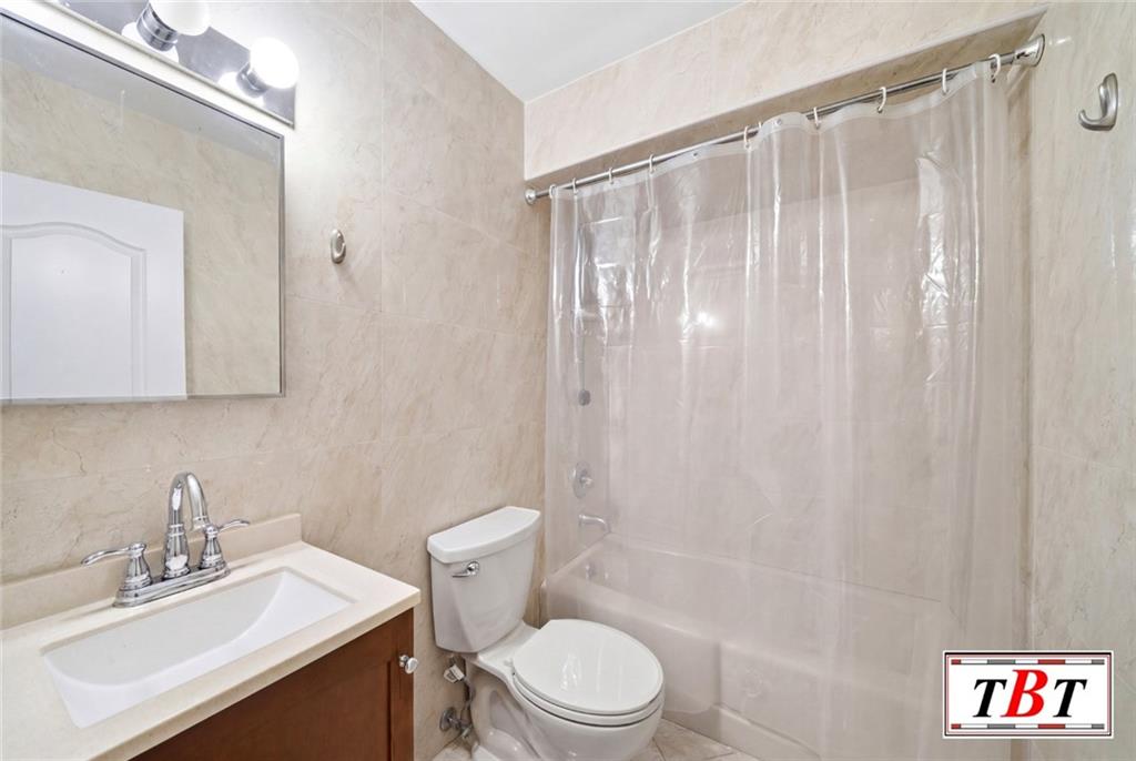 1555 East 13th Street Midwood Brooklyn NY 11230