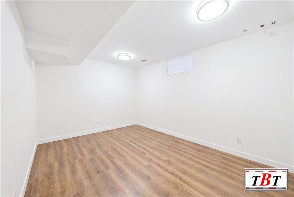 1555 East 13th Street Midwood Brooklyn NY 11230