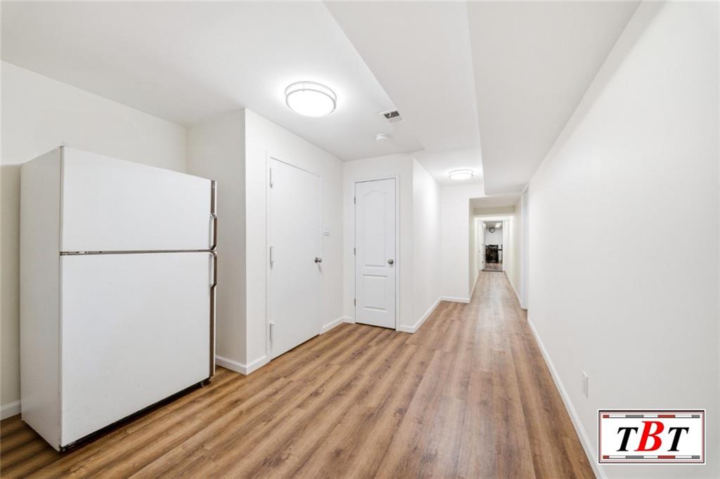 1555 East 13th Street Midwood Brooklyn NY 11230