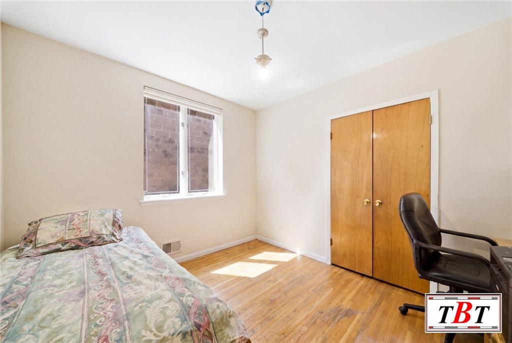1555 East 13th Street Midwood Brooklyn NY 11230