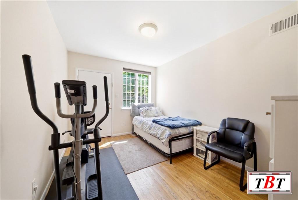 1555 East 13th Street Midwood Brooklyn NY 11230